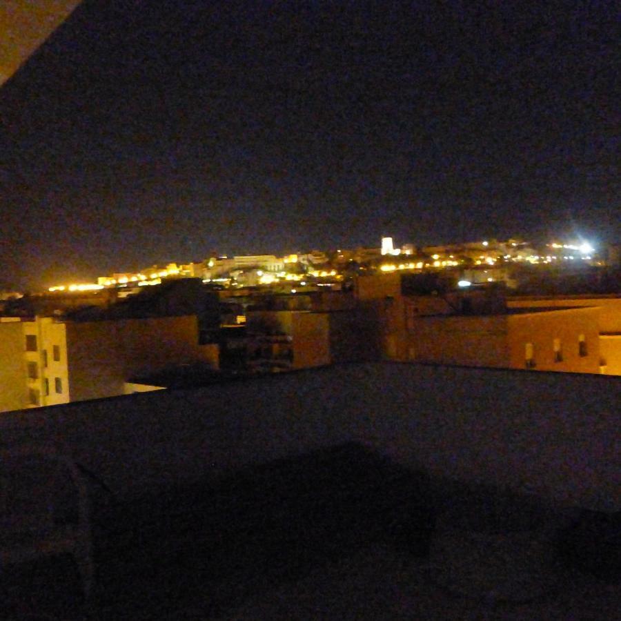 Il Prato Sul Terrazzo Appartamento